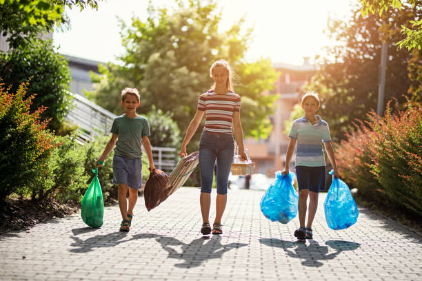 Debris Removal in Durham, OR