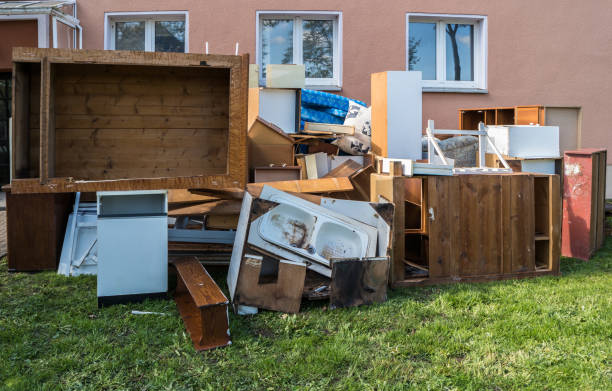 Best Professional Junk Removal  in Durham, OR