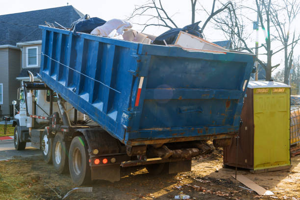Best Furniture Removal Near Me  in Durham, OR
