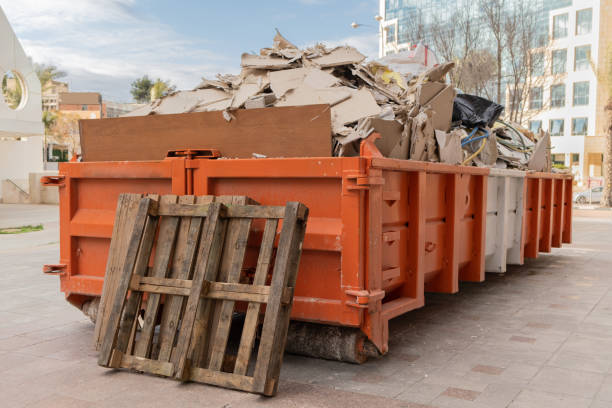 Best Basement Cleanout Services  in Durham, OR