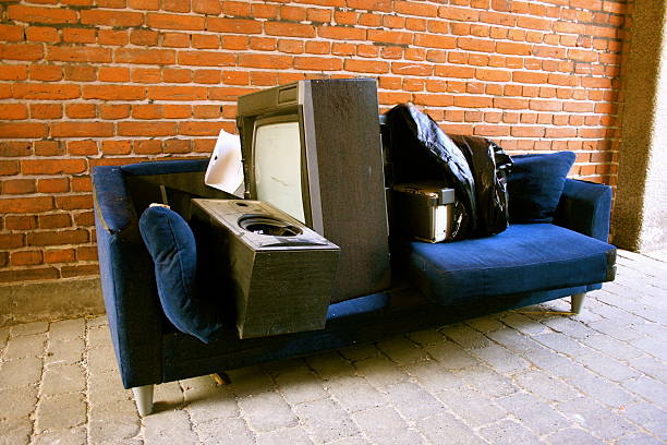 Best Professional Junk Removal  in Durham, OR