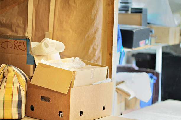 Best Appliance Removal Near Me  in Durham, OR
