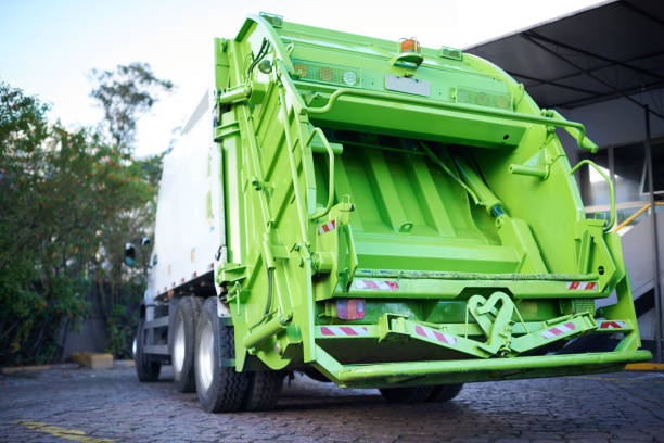 Best Commercial Junk Removal  in Durham, OR