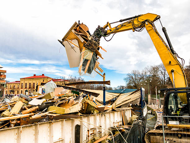 Best Junk Removal Near Me  in Durham, OR